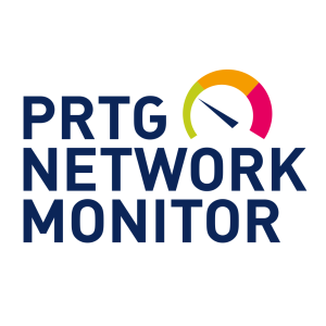 900px-Prtg-network-monitor-logo.svg