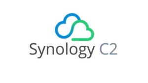 synology-c2-logoRZ-1280x720-1